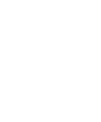 Au Bel Avenir